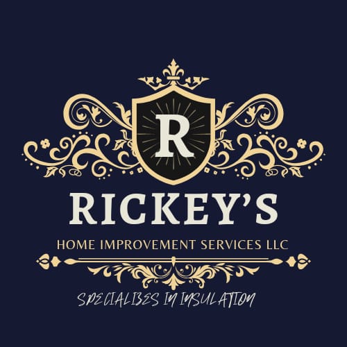 Rickeys Home Improvement